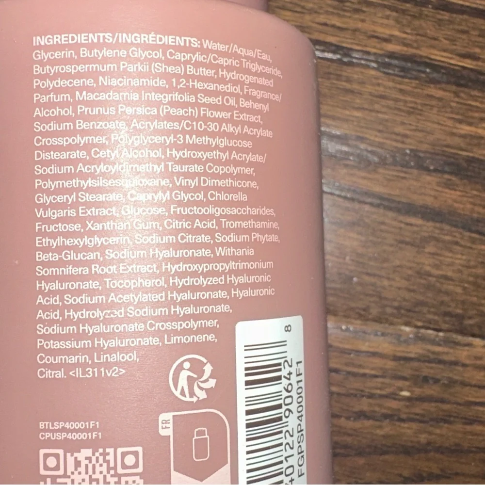 Sephora rare beauty